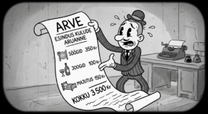 arve